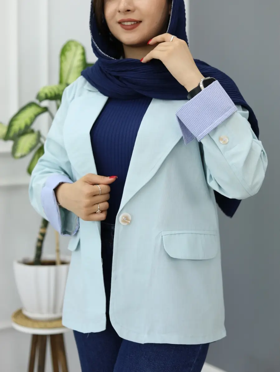 مانتو کتی سامینا